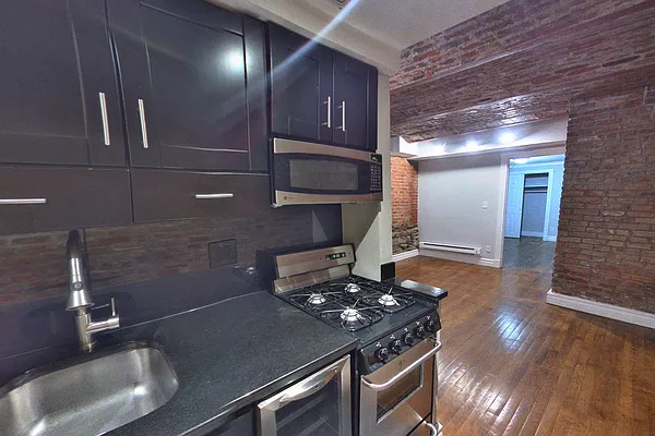 Rented by Centennial Properties NY | media 1