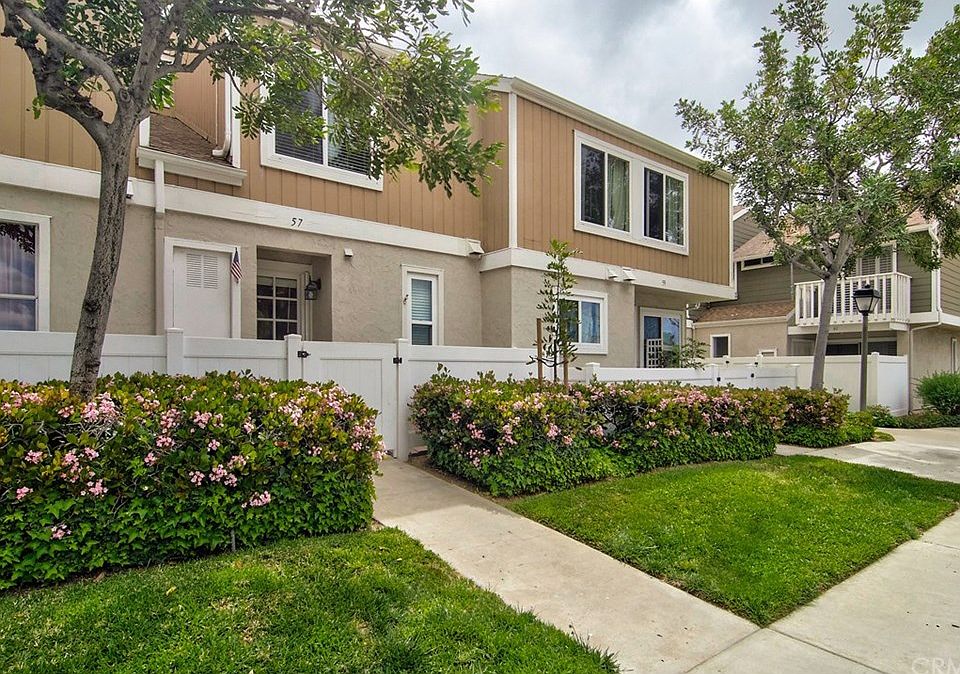 1st image of 57 Abbeywood Ln