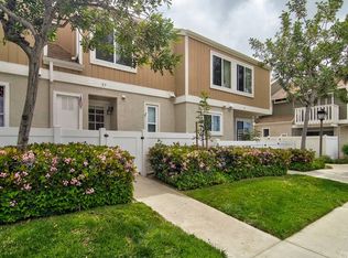 57 Abbeywood Ln, Aliso Viejo, CA 92656