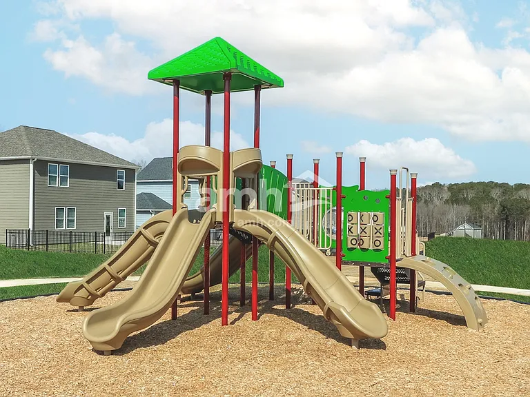 112 Hickory Pointe Loop — Photo 22