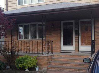 454 Farnham Ave, Lodi, NJ 07644