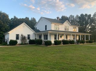 3514 Pine Grove Rd, Stanford, KY 40419