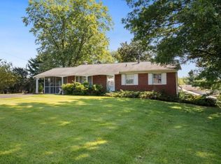 7308 Miller Fall Rd, Rockville, MD 20855