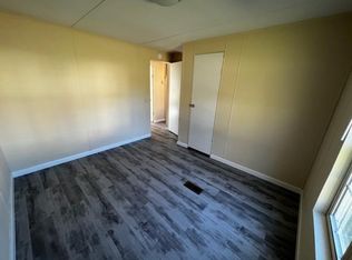 915 5th Ave SW #917, Moultrie, GA 31768