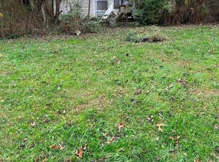 251 W Foley Rd, Corbin, KY 40701