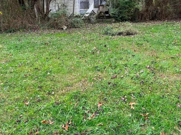 251 W Foley Rd, Corbin, KY 40701