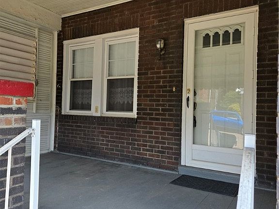 3rd image of 2615 Belmar Pl