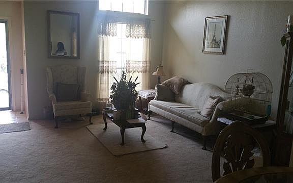 2nd image of 553 Kelsie Ct