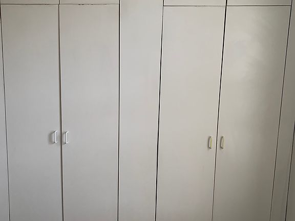 2nd image of (Undisclosed Address)