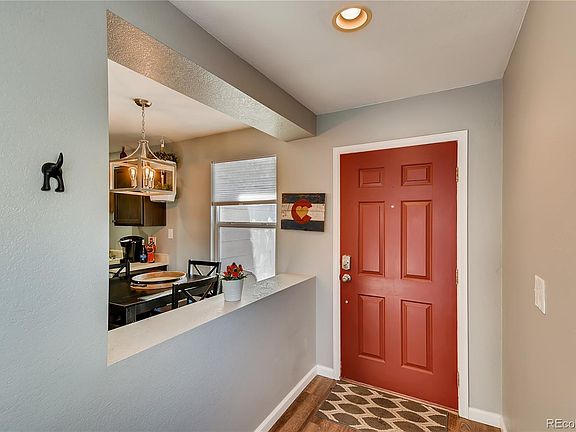 4th image of 890 Mockingbird Ln