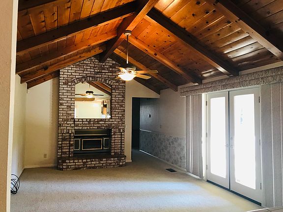 4th image of 1811 Hammond Dr