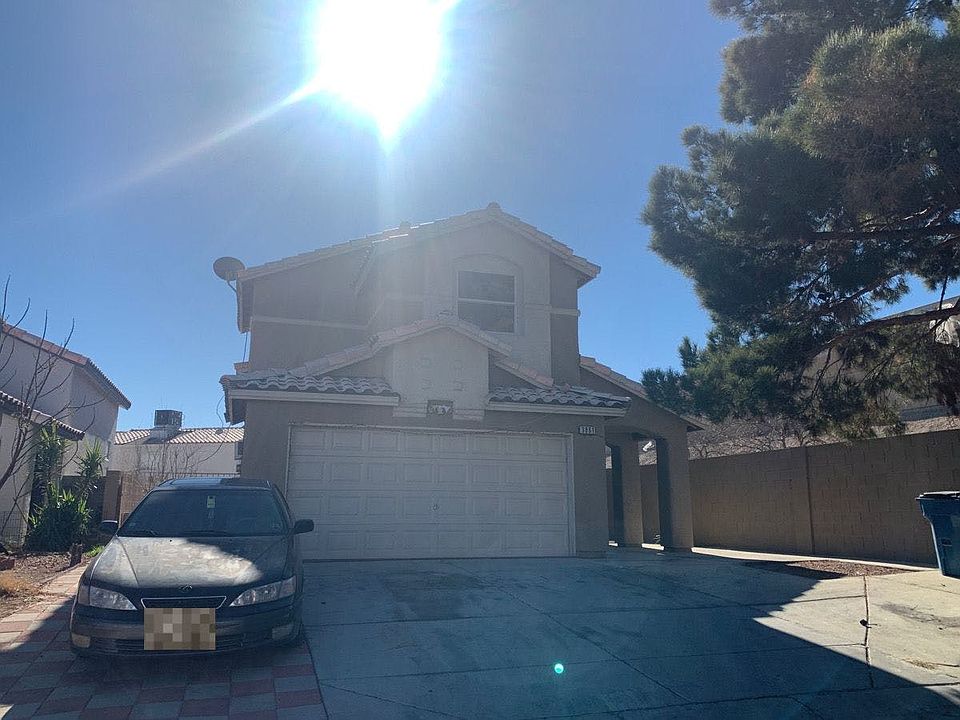 1st image of 3861 Saint Luke Ct