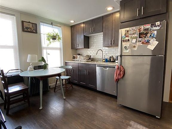 2nd image of 335 Alewife Brook Pkwy #1