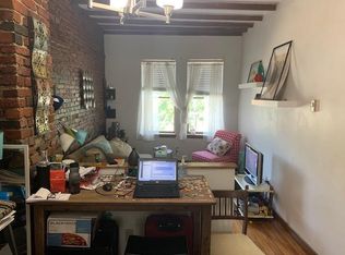 130 Prince St #202FF, Boston, MA 02113
