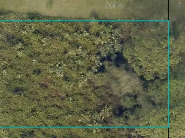 8145 105th Ct, Vero Beach, FL 32967