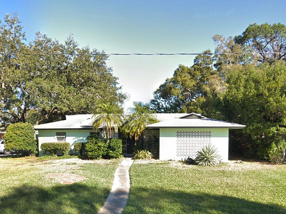1st image of 6531 27th Ave N