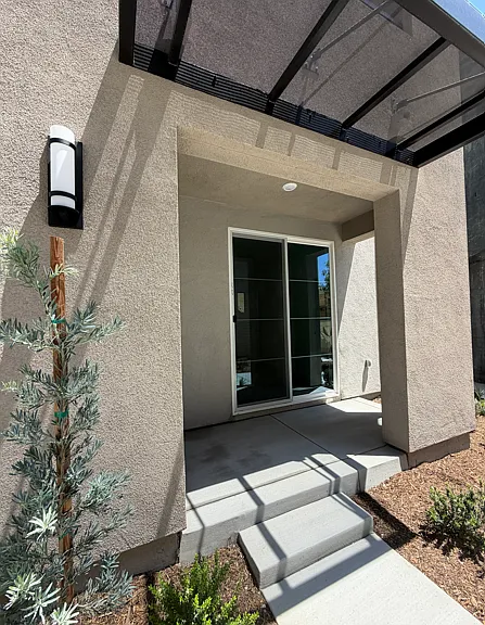 2622 E Hyde Paseo — Photo 27