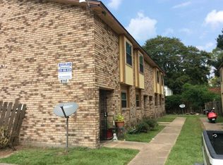 8717 Granite Dr, Baton Rouge, LA 70810