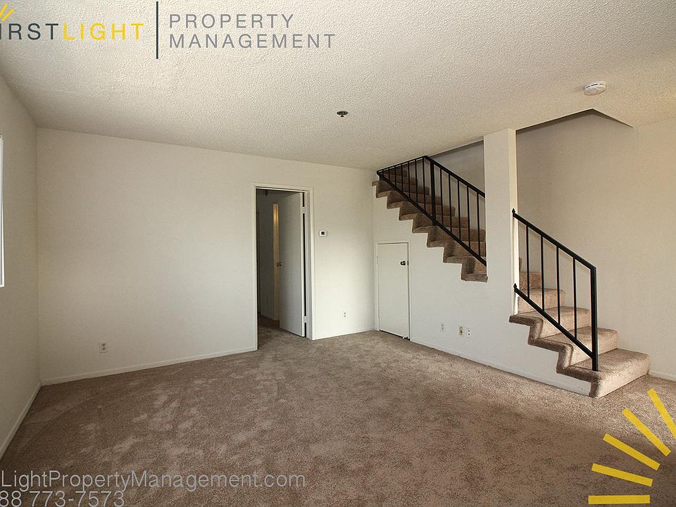 1st image of 11938 York Ave APT 1