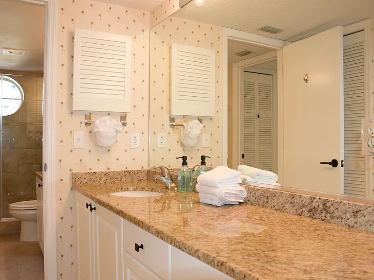 1223 Siesta Bayside Dr #1223 — Photo 25