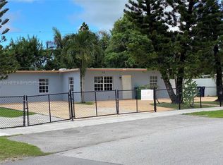 29435 Delaware Rd, Homestead, FL 33033