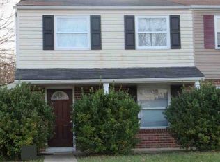 4277 Queen Ct, Waldorf, MD