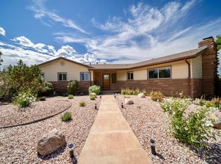 425 Rio Vista Rd, Grand Junction, CO 81507