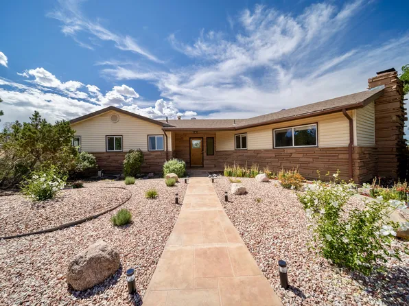 425 Rio Vista Rd, Grand Junction, CO 81507