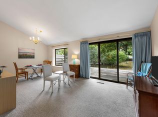 481 Buck Island Rd APT 12C, West Yarmouth, MA 02673