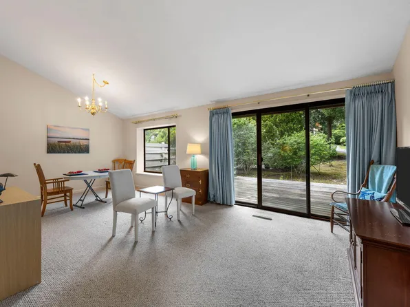 481 Buck Island Road UNIT 12C, West Yarmouth, MA 02673