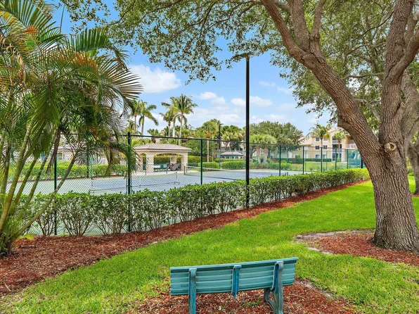 248 VILLAGE Boulevard #3107, Tequesta, FL 33469