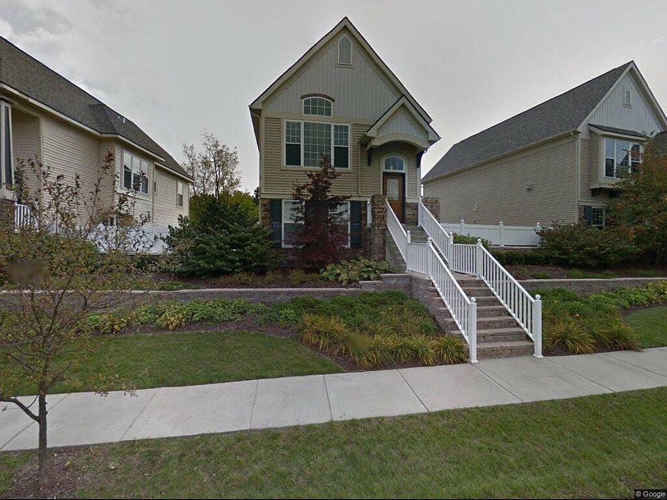 1st image of 1144 Woodruff Dr