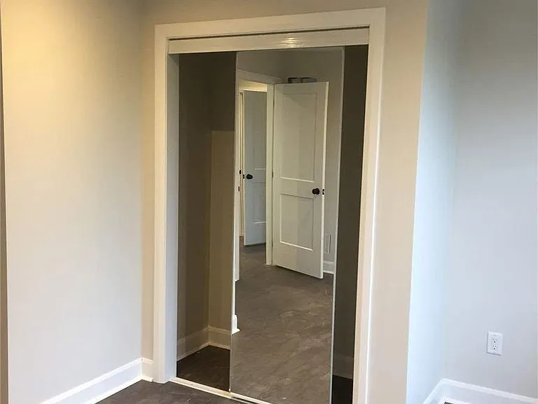 226 Lauder Ave #2 — Photo 32