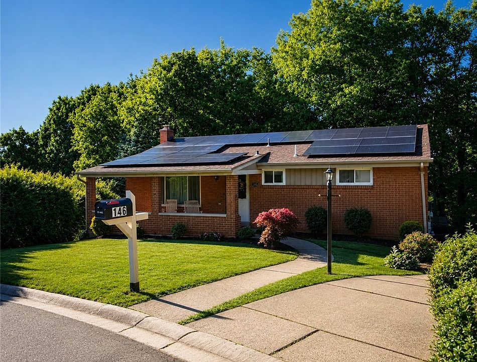 1st image of 146 Gaymor Dr