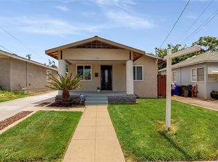 428 N 6th Ave, Upland, CA 91786