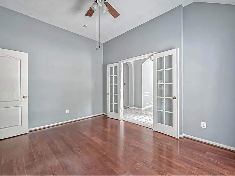 16322 Judge Bry Rd — Photo 12