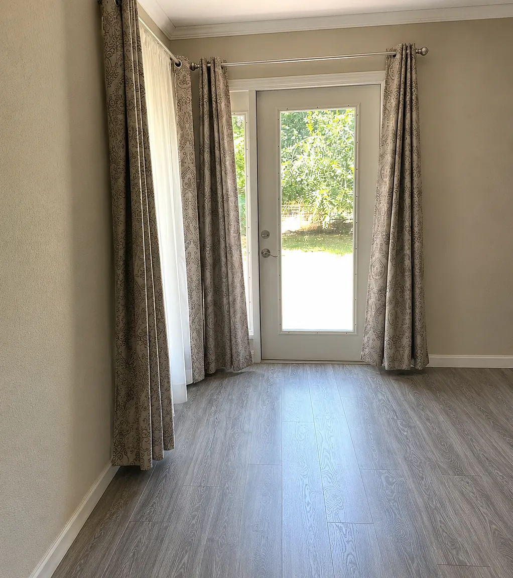 S Gledhill Ave, Olivehurst — Photo 3