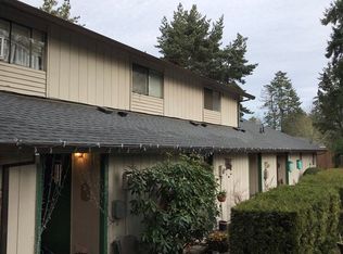 19815 NW Rock Creek Blvd, Portland, OR 97229