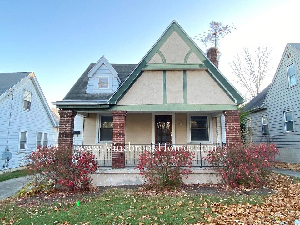 1st image of 732 Wilmington Ave