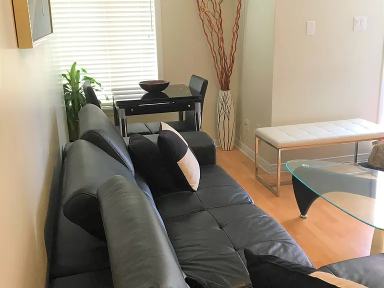 46 Western Battery Rd #837 — Photo 8