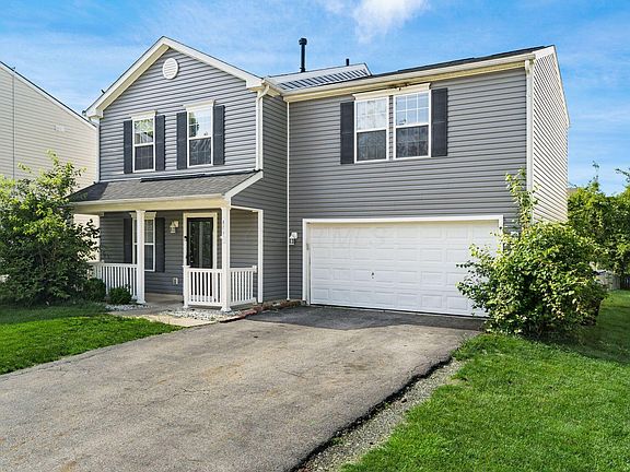 2nd image of 8095 Beardsley Ave