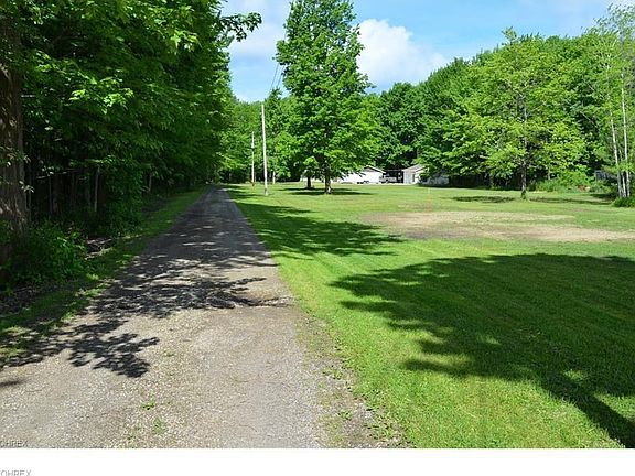 4th image of 7279 Harmon Rd