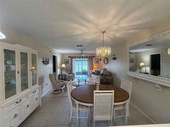3rd image of 25275 Rampart Blvd Unit 903