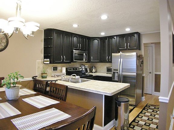 5th image of 5701 Tiburon Ct