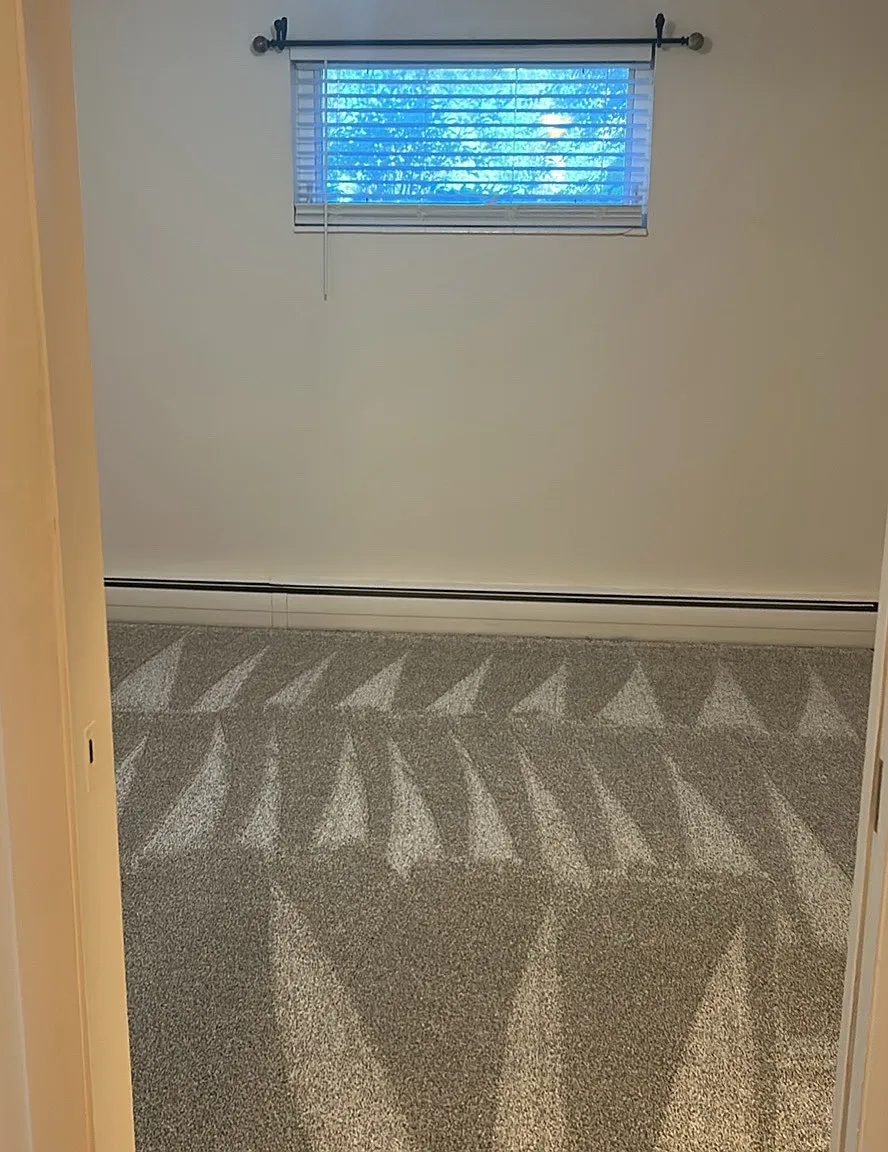 1 bed, 680 sqft, $1,175 — Photo 3