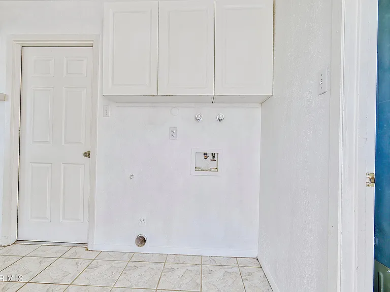 9981 Gschwind Ave — Photo 12
