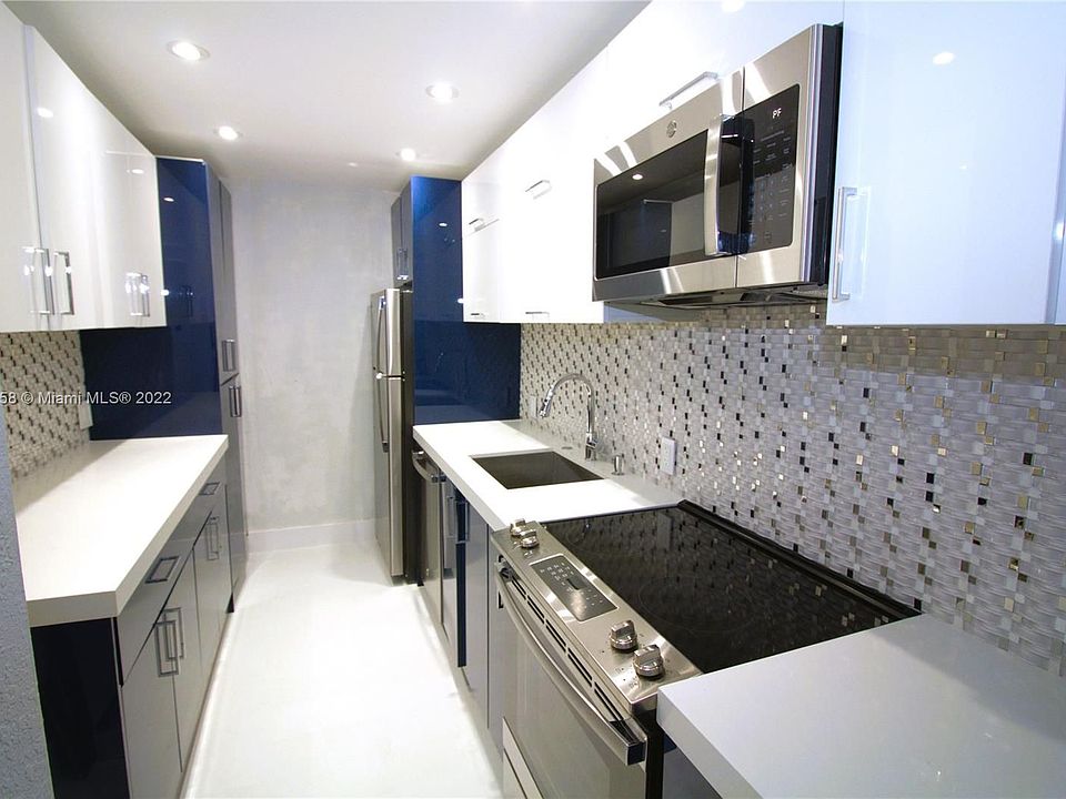 1st image of 1251 NE 108th St APT 405