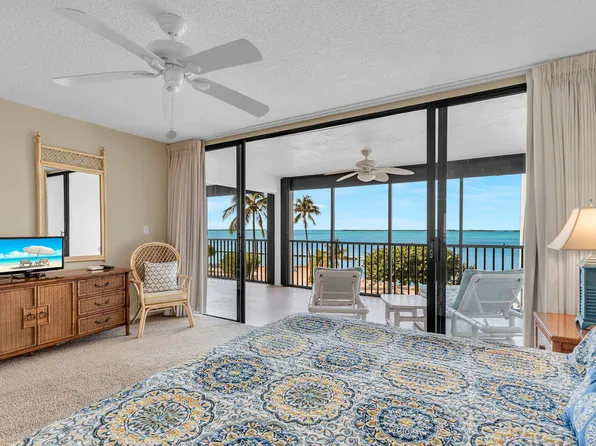 97652 Overseas Hwy APT Hh34, Key Largo, FL 33037