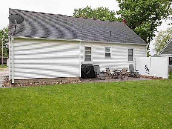 3rd image of this home