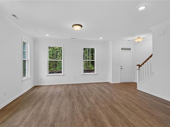 4th image of 4993 Boone Rd #7